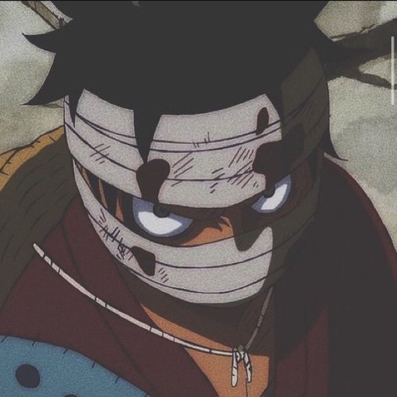 Meet your Posher, Kevin - Picture 1 of 1